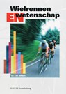 Wielrennen en wetenschap - Tim Takken - 9789035228740