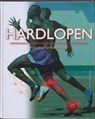Hardlopen - Frans Bosch ; R. Klomp - 9789035230040