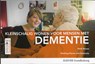 Kleinschalig wonen voor mensen met dementie - Henk Nouws ; Stichting Wonen met Dementie - 9789035231078