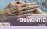 Ondersteunend communiceren bij dementie - WIlma Scheres ; Chris de Rijdt - 9789035233737