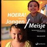 Hoera, het is een jongen/meisje! - Betsy van de Grift - 9789035233836