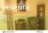 De wondere wereld van dementie - Bob Verbraeck - 9789035234253