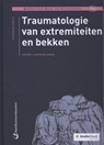 Traumatologie van extremiteiten en bekken - Hendries Boele - 9789035235366