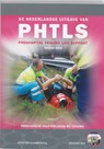 De Nederlandse uitgave van PHTLS - Naemt - 9789035236462