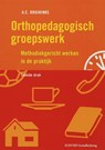 Orthopedagogisch groepswerk - A.C. Bruininks - 9789035236813