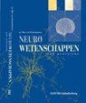Neurowetenschappen - Ben van Cranenburgh - 9789035238350
