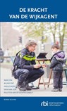 De kracht van de wijkagent - Bennie Beuvink - 9789035248335