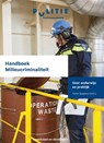 Handboek milieucriminaliteit - Toine Spapens - 9789035248779