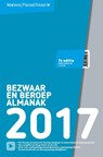 Nextens Bezwaar & Beroep Almanak 2017 - E. Poelmann ; R.J. Koopman ; K. Kunze ; H.F. Palm - 9789035249271