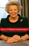 Alle 33 kersttoespraken - Arendo Joustra ; José Bernard - 9789035251182