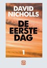 De eerste dag - David Nicholls - 9789036427623