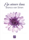 Een nieuwe kans - Bianca van Strien - 9789036429979