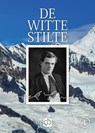 De witte stilte - Jack London - 9789036430104