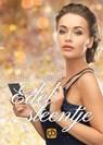 Edelsteentje - Leni Saris - 9789036430692