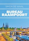 Bureau Raampoort - Simon de Waal - 9789036431866