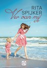 Ver van mij - Rita Spijker - 9789036432160