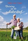 Deining op de Aukeshof - Mien van 't Sant - 9789036432450