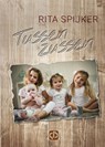 Tussen zussen - Rita Spijker - 9789036433099