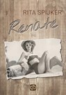Renate - Rita Spijker - 9789036433419