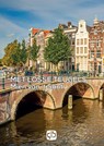 Met losse teugels - Mien van 't Sant - 9789036435970