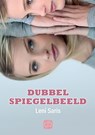Dubbel spiegelbeeld - Leni Saris - 9789036436038