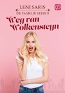 Weg van Wolkensteyn - Leni Saris - 9789036436267