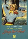 De HBS-tijd van Joop ter Heul - Cissy van Marxveldt - 9789036436892