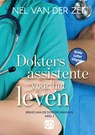 Doktersassistente voor het leven - Nel van der Zee - 9789036438018