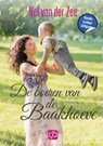 De boeren van de Baakhoeve - Nel van der Zee - 9789036438322
