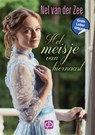 Het meisje van hiernaast - Nel van der Zee - 9789036438599