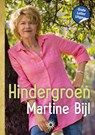 Hindergroen - Martine Bijl - 9789036438667