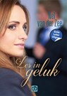 Les in geluk - Nel van der Zee - 9789036438841