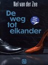 De weg tot elkander - Nel van der Zee - 9789036438957