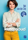Geluk uit klatergoud - Nel van der Zee - 9789036439275