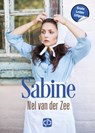 Sabine - Nel van der Zee - 9789036439565