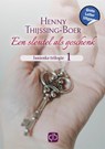Een sleutel als geschenk - Henny Thijssing-Boer - 9789036439732