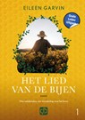 Het lied van de bijen - Eileen Garvin - 9789036440110