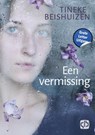 Een vermissing - Tineke Beishuizen - 9789036440462