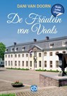 De Fräulein van Vaals - Dani van Doorn - 9789036440622