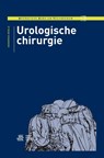 Urologische chirurgie - Hendries Boele - 9789036811934