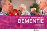 Muziek en bewegen bij dementie - Annemieke Vink ; Helma Erkelens ; Louwke Meinardi - 9789036812238