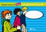 Schrijven leer je zo! - Schrijfschrift Plus 4A - Henk Schweitzer ; Marieke van Es-Augustijn - 9789036817776
