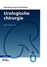 Urologische chirurgie - Hendries Boele - 9789036820752