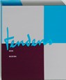 Tendens Kok Resiba 1 en 2 niv 2 - Simon Kuipers ; Rein J. Mulder - 9789037201642