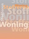 Werkboek woningstofferen niveau 2 - ROC Midden Nederland - 9789037203240