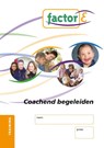 Factor-E Coachend begeleiden Training - Anne-Marie Klaassen - 9789037207699
