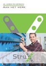 Ik, leren en werken: Aan het werk - Marian van der Meijs - 9789037222258
