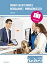 Promoten en verkopen reisbranche | maatwerkreizen - Annalies ter Beest - 9789037228540
