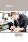 Theorieboek Resiba 3 en 4 profieldeel - Simon Kuipers ; Rein Mulder - 9789037229219