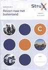 Burgerschap 3 Reizen naar het buitenland -  - 9789037252163